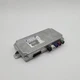 BMW F01 F06 F10 F30 VALEO TOP REAR SIDE VIEW CAMERA CONTROL MODULE UNIT OEM