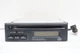 ***Untested*** 2001 Subaru Legacy - PF-2100A OEM Radio CD Player Clarion *C1740