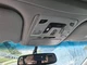 2012 Toyota Sienna Rear View Mirror GRY VAN Used OEM 267-51273 145K Miles