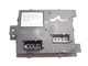 Porsche 911 Turbo 2007 Gateway Body Computer Control Module Unit 05 - 09 ; :M