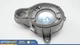 2007-2014 Mercedes W216 CL550 CL63 AMG Rear Right Side Door Speaker Tweeter OEM