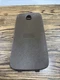 2002-2006 Honda CR-V Luggage Compartment Side Trim Hatch Lid Jack 84690-S9A-003