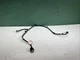 2013-2016 Ford Fusion Electric Cooling Fan Wiring Harness OEM DG9T-8C290-DH 16