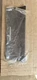 Jaguar Xj X350 Centre Console Ashtray Cover 2WF045H52AD