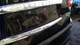 Camera/Projector Camera Rear View Liftgate Fits 14-20 INFINITI QX60 5605500
