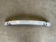 14 15 16 17 Maserati Ghibli Rear Reinforcement Impact Crash Bar Rebar 1558 OEM