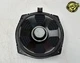 2013-2022 JAGUAR  LAND ROVER  FRONT / REAR DOOR / REAR DECK AUDIO SPEAKER WOOFER