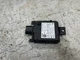2023 VOLKSWAGEN ATLAS Passenger Side Rear Blind Spot Radar OEM ID 2Q0907686B