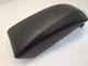11-14 HYUNDAI SONATA Console Front Floor 1 Piece Base 846603S100RY 