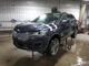 2015 Lincoln MKC Windshield Wiper Transmission