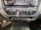 GMC Sierra 150 HVAC Control Unit 2019 Used 71K Miles Genuine OEM C26285