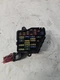 2005 - 2008 AUDI A4 interior driver fusebox Fuse Box 8D1941824 pigtail 2.0