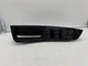 2015-2016 Ford Edge Master Power Window Switch OEM E01B03060