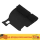 Dash Cover Mat For 2007-2014 Chevy Silverado/ Tahoe/ Suburban Dashmat Dashboard