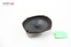 2006 - 2012 BENTLEY CONTINENTAL REAR LEFT OR RIGHT DOOR AUDIO SOUND SPEAKER OEM