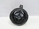 2008-2014 Mini Cooper Clubman Dash Dashboard Left LH AC A/C Air Vent Lhd OEM