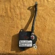 2005-2008 Audi A6 C6 Battery Monitoring Electronic Control Module 4F091518a