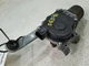 Used Windshield Wiper Motor fits: 2016 Kia Optima US built VIN 5 1st digit Grade