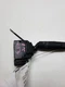 10 11 12 13 Mazda 3 Column Switch Column Mounted Wiper Sedan BBM266128 