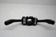  00-06 AUDI TT Column Turn Signal Wiper Switch  