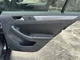 JETTA     2014 Door Trim Panel Rear 1109422