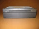 MERCEDES BENZ E350 NAVIGATION UNIT 2007 2008 2009 E500 E55 A211 870 1085 OEM