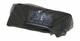 Driver Left LH Sun Visor Crew Cab With Illumination 2004-2008 FORD F150 OEM
