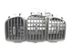 2005 - 2007 DODGE CARAVAN CENTER DASH PANEL AC AIR VENT GRILLE