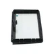 Digitizer Touch Screen for Mazda CX-9 2016 2017 2018 2019 TK49611JA 8inch