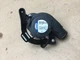 Mercedes GT 63 S AMG X290 2019 Instrument Cluster Speedometer Fan 18-21 |:A