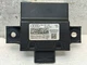Audi Q5 SQ5 MK2 (FY) 2017-2022 Impact Sound Control Module 80A907159