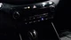 Used A/C Selector Switch fits: 2018 Hyundai Tucson gasoline US market automatic