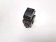 FRONT PASSENGER WINDOW SWITCH fits TOYOTA PRIUS 2004 - 2009