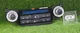 2018-2023 Toyota 4Runner A/C Heater Climate Control Temperature Control OEM Used