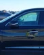 2016-2020 Infiniti QX60 LH Left Driver Front Door OEM