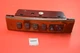 B2 04-06 LEXUS LS430 COMFORT HEADTED SEAT TRAC OFF CONTROL SWITCH 758369 OEM