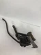 04 B6 S4 Audi Emissions System Leak Detection Pump OEM 8E0906201K