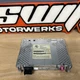 BMW 128i 135i 328i 335i 525i 528i 530i X5 Satellite Radio Receiver OEM 9142850