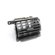 1998-2002 Isuzu Rodeo Air Vent Grille Center Right Passenger Side OEM 8971465490