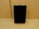 2016 - 2020 Tesla Model S or X oem Dash Touch Screen Media Monitor Display MCU-2