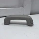 2015-2026 Ford Transit 150 250 350 Front Pillar Pick Up Handle Bar EK4B-B045C96