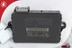2010-2013 Land Rover LR4 SUV Keyless Entry Module AH2219H440AD OEM