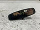2023 CHEVROLET MALIBU Interior Rear View Mirror OEM