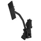 Accelerator Pedal Position Sensor for Chevrolet Impala Buick Allure 05-08