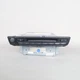 2011-2013 BMW X5 X6 Car Infotainment Navigation Player 65129278075 OEM