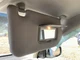 Passenger Sun Visor Illuminated Thru 09/30/18 Fits 14-19 INFINITI QX60 4681403