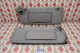 14 15 16 17 18 CADILLAC ATS DRIVER & PASSENGER ILLUMINATED SUN VISOR SET OEM