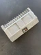 2011 - 2017 Toyota Sienna Venza OEM JBL Premium Sound Stereo Amp Amplifier