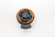 2020 - 2025 MERCEDES GLB250 X247 FRONT RIGHT OR LEFT AIRBAG IMPACT SENSOR OEM