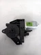 Jeep Grand Cherokee 3.0L Rear Right Door Window Control Motor 931403-103 13-22